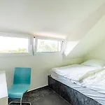 Mein Alter Bauernhof Strassburgerhof * Welling