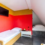 Apartment Mein Alter Bauernhof Strassburgerhof Welling