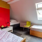 Mein Alter Bauernhof Strassburgerhof アパート Welling