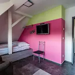 Mein Alter Bauernhof Strassburgerhof
