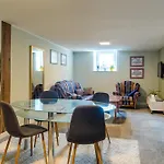 Mein Alter Bauernhof Strassburgerhof *