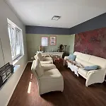 Mein Alter Bauernhof Strassburgerhof Apartment *