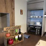 Mein Alter Bauernhof Strassburgerhof Apartment