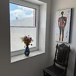 アパート Mein Alter Bauernhof Strassburgerhof Welling