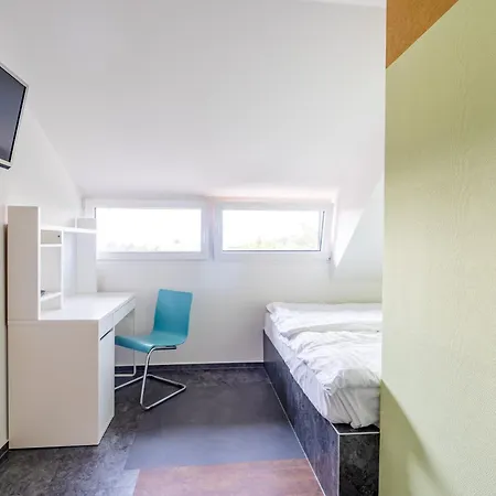 Appartement Mein Alter Bauernhof Strassburgerhof Welling
