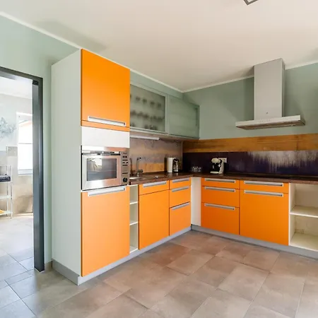 Mein Alter Bauernhof Strassburgerhof Welling