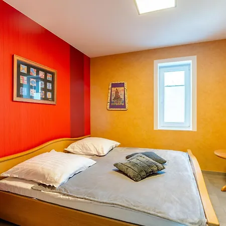 Mein Alter Bauernhof Strassburgerhof Welling