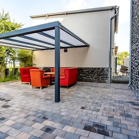 Mein Alter Bauernhof Strassburgerhof