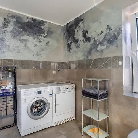 Mein Alter Bauernhof Strassburgerhof