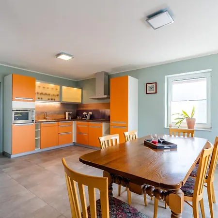 Mein Alter Bauernhof Strassburgerhof Welling