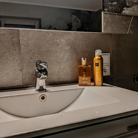 Mein Alter Bauernhof Strassburgerhof Apartment Welling