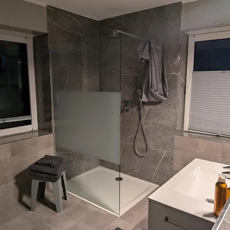 Mein Alter Bauernhof Strassburgerhof Appartement *