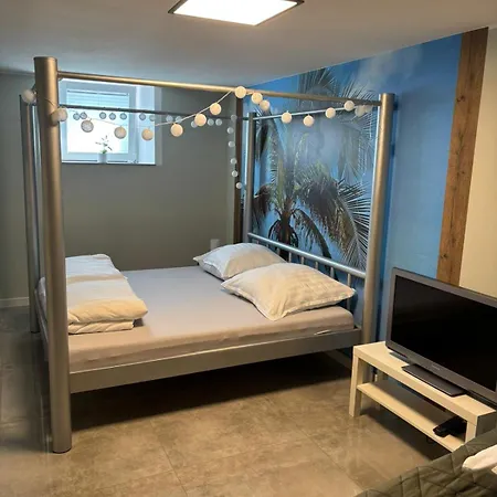 Mein Alter Bauernhof Strassburgerhof Welling
