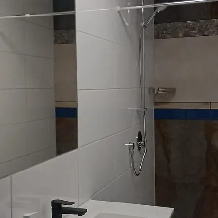Mein Alter Bauernhof Strassburgerhof Apartment *