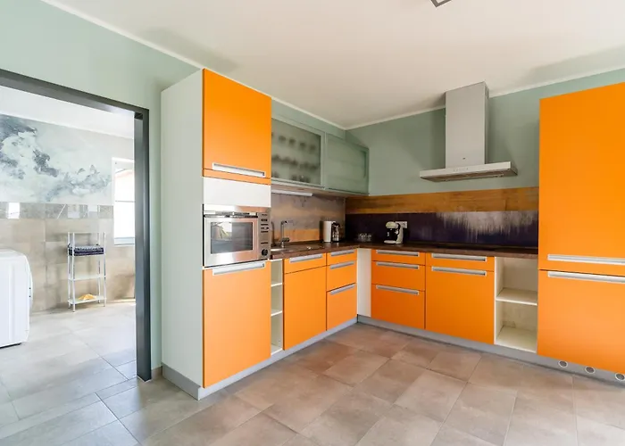 Mein Alter Bauernhof Strassburgerhof Welling