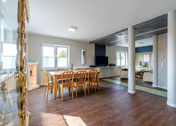 شقة Mein Alter Bauernhof Strassburgerhof Welling