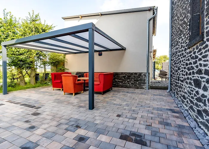 Mein Alter Bauernhof Strassburgerhof