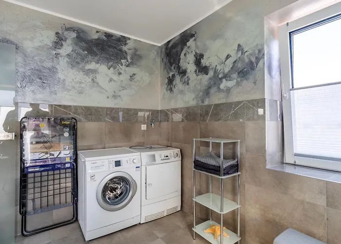 Mein Alter Bauernhof Strassburgerhof