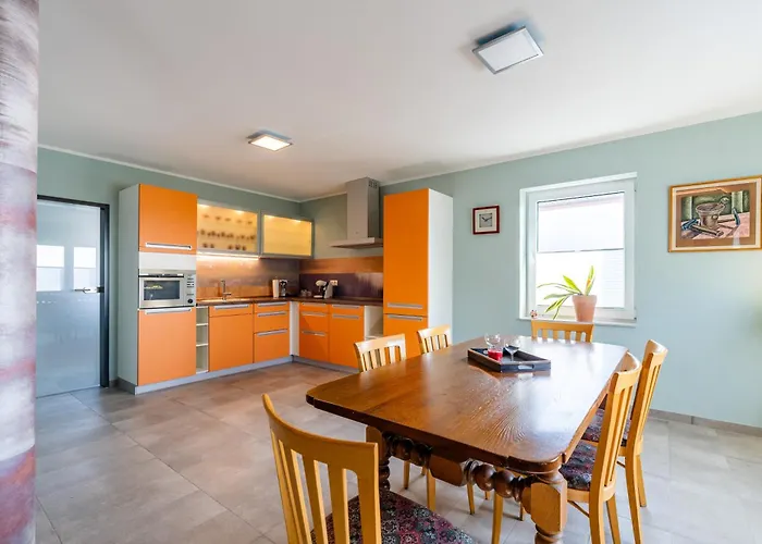 Mein Alter Bauernhof Strassburgerhof Welling