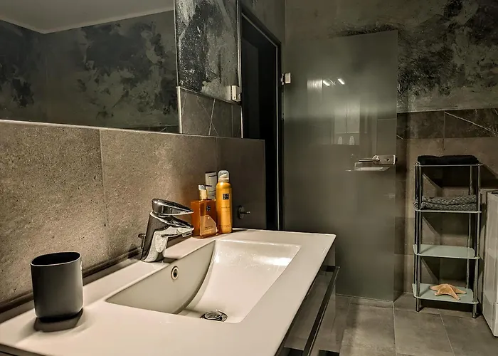 شقة Mein Alter Bauernhof Strassburgerhof *