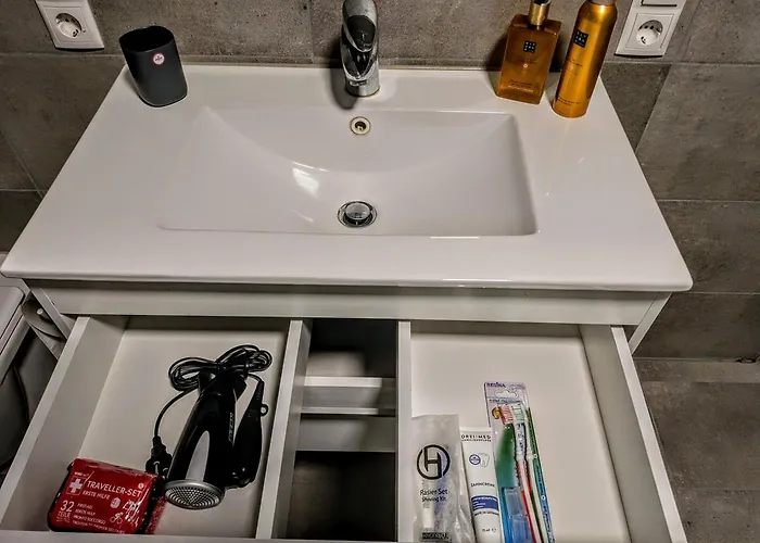 Apartamento Mein Alter Bauernhof Strassburgerhof