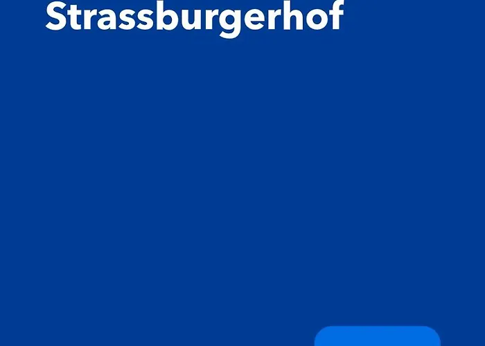 Mein Alter Bauernhof Strassburgerhof